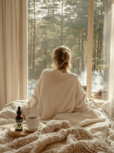 Load image into Gallery viewer, Organic Lion's Mane Mushroom, 2oz
