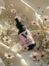 Load image into Gallery viewer, True Vegan Liquid Collagen
