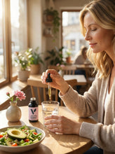 Load image into Gallery viewer, True Vegan Liquid Collagen
