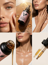 Load image into Gallery viewer, True Vegan Liquid Collagen
