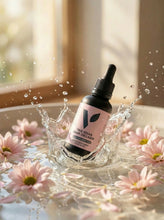 Load image into Gallery viewer, True Vegan Liquid Collagen
