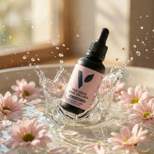 Load image into Gallery viewer, True Vegan Liquid Collagen
