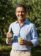 Load image into Gallery viewer, Multivitamin - Mens
