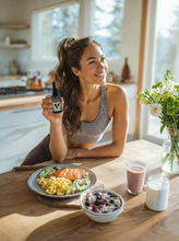 Load image into Gallery viewer, Organic Reishi Mushroom
