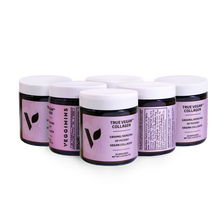 Load image into Gallery viewer, True Vegan Collagen (Pack of 6)
