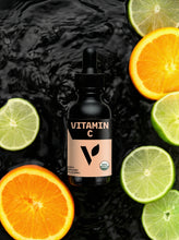 Load image into Gallery viewer, Organic Vitamin C
