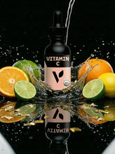 Load image into Gallery viewer, Organic Vitamin C
