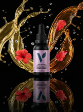 Load image into Gallery viewer, True Vegan Liquid Collagen
