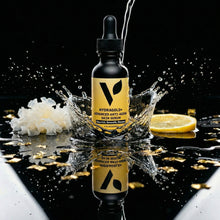 Load image into Gallery viewer, Skin Serum Hydragold+ Advanced Anti-aging
