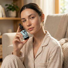 Load image into Gallery viewer, Skin Serum Hydrasilver+ Anti-aging
