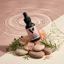 Load image into Gallery viewer, Skin Serum Hydraglow+ Ultra Hydration
