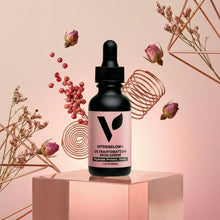 Load image into Gallery viewer, Skin Serum Hydraglow+ Ultra Hydration
