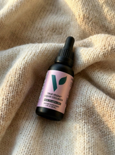 Load image into Gallery viewer, True Vegan Liquid Collagen
