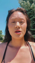 Load and play video in Gallery viewer, True Vegan Collagen

