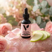 Load image into Gallery viewer, Skin Serum Hydraglow+ Ultra Hydration
