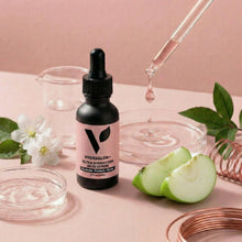 Load image into Gallery viewer, Skin Serum Hydraglow+ Ultra Hydration
